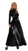Datex Kleid long
