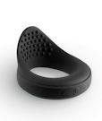 Renegade Cockring