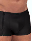 Doppel Zipper Pants Doppel Zipper pants
