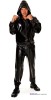 tracksuit-latex.jpg