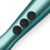 Doxy 3 Bedieneinheit