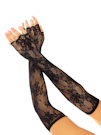 Netzhandschuhe