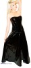 phaze-long-vega-dress.jpg