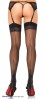 lv9213-cuban-heel-strumpf.jpg