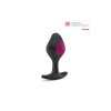 Leitende Fl�chen 