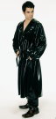 3012h-latex-herrenmantel-tn.jpg