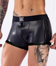 Neopren Pants