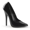 Domina Pumps