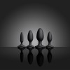 Hush Groessen XS-M-L-S