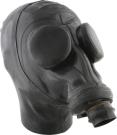 633404-gasmaskenhaubetn.jpg 633404-gasmaskenhaubetn.jpg