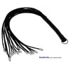 112-9009-tci_spiked-whip-orgasmproducts.jpg