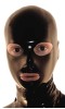 libfullfacehood3.jpg
