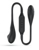 Dual Explorer Vibrator