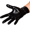 Auch in Stark lieferbar - Handschuh