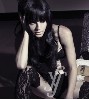 Sugar Rush Per�cke