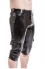 Surfshorts Herren