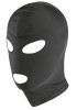 Spandex Maske Spartacus