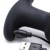USB Wiederaufladbar