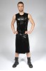 M�nnerrock Kilt
