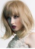 Per�cke Madeleine Blonde