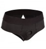 Harness Hoeschen