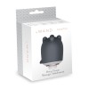 Verpackung Shiatsu