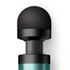 Doxy 3 Kopf
