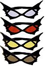 batglassbtn_thb.jpg