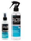 begloss Premium