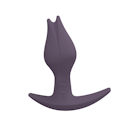 Funfactory Bootie Fem