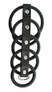 5 Ring Penisk�fig