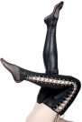 catwomansttn_thb.jpg