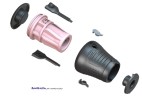 Elektro Stroker - Lustgrotte f�r Ihr Elektrostimulationsger�t