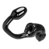 Oxballs H�lle und Plug