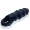 Black Ice Vergr��erer