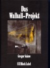 daswalhalprojekttn_thb.jpg