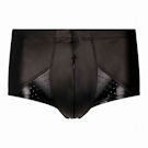 David Lack Pants