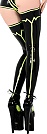 dc1644tn_thb.jpg