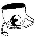 de105e_thb.gif