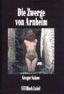 diezwergevontn_thb.jpg