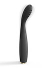D�nner Vibrator
