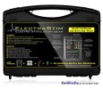 EM32 Reizstromger�t Starterbox