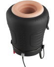electrastim-jacksocket-3tn.jpg