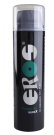 eros-slide-x-fisting-gel-tn.jpg