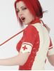 Detailfoto �rmel