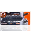 Black Ice Packung