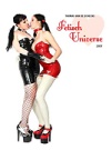 fetishuniversekalender2007tn_thb.jpg