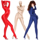 ff001mixtn_thb.jpg