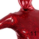 Holo-Rot