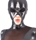 ffmask4_thb.jpg